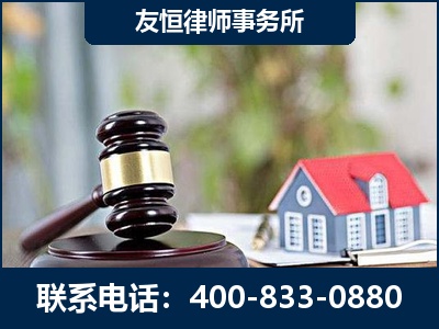 七台河-万保险合同欺诈撤销案
