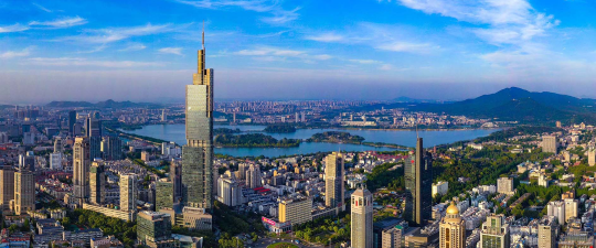 七台河-首屏背景图