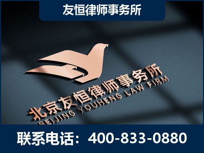 七台河-企业展示图