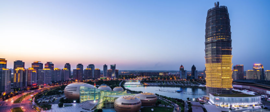 七台河-首屏背景图