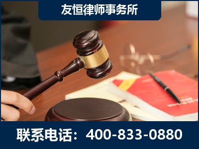 七台河-经济适用房借名买房过户案